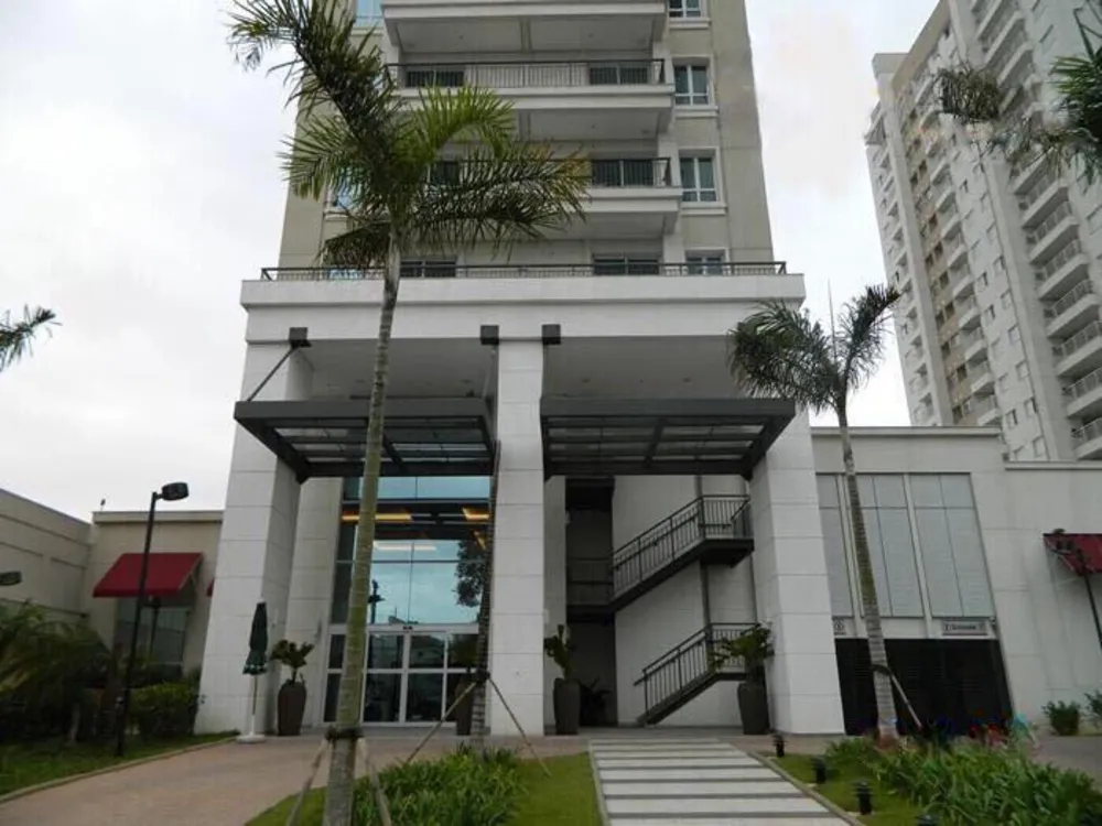 Sala-Conjunto, 75 m² - Foto 3