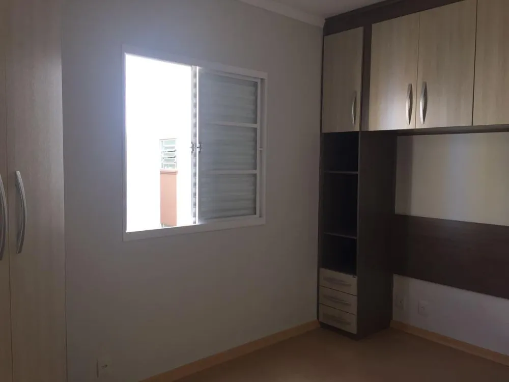 Apartamento, 2 quartos, 56 m² - Foto 4