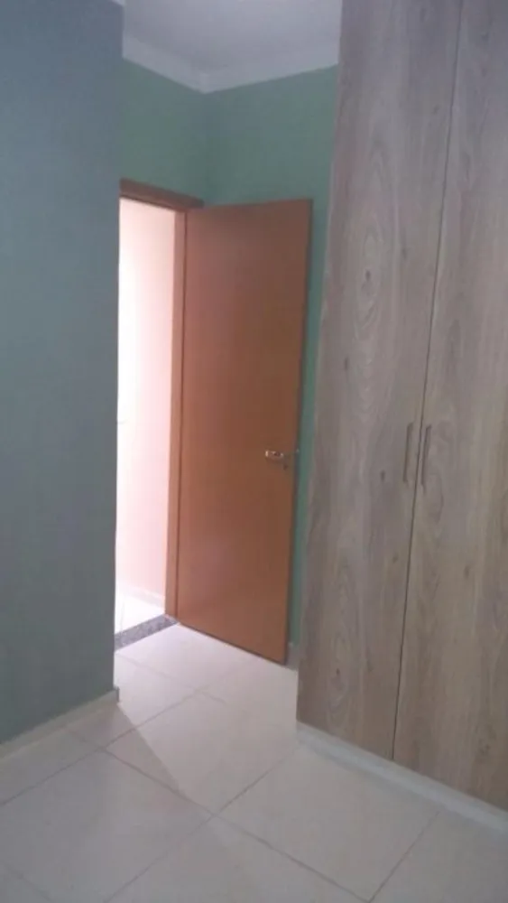 Apartamento, 2 quartos, 45 m² - Foto 4