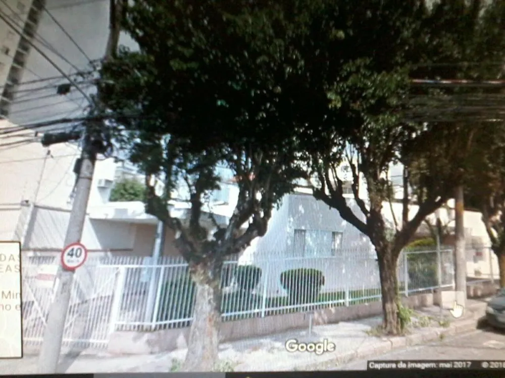 Casa, 3 quartos, 112 m² - Foto 1
