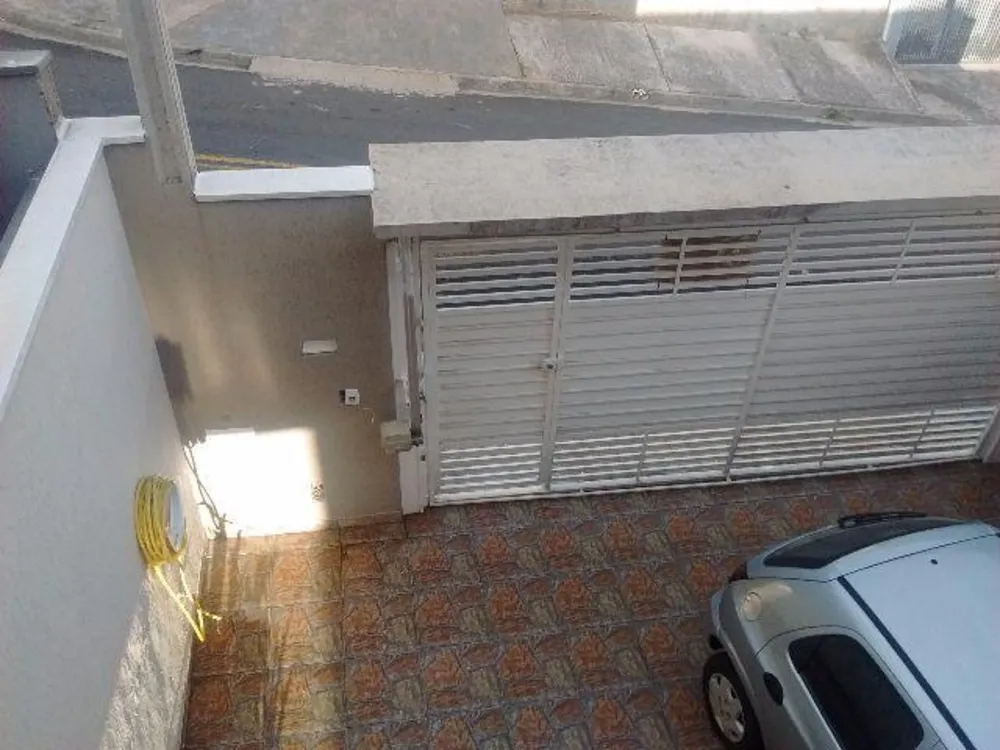 Casa, 3 quartos, 175 m² - Foto 3