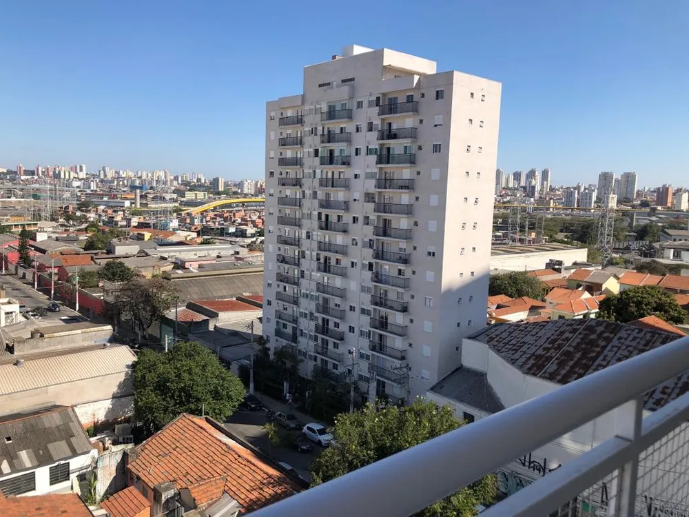 Sala-Conjunto, 30 m² - Foto 4