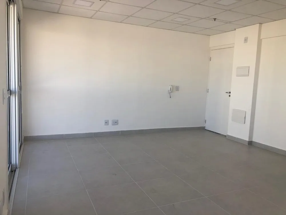 Sala-Conjunto, 30 m² - Foto 2