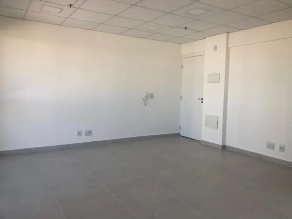 Sala-Conjunto, 30 m² - Foto 3
