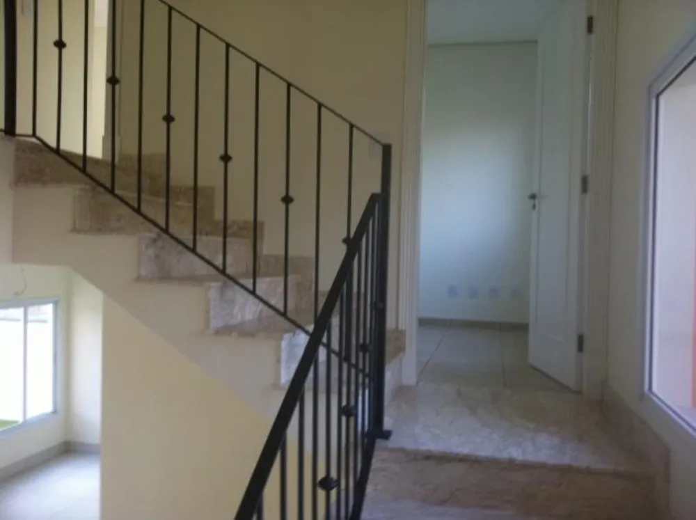 Casa, 3 quartos, 200 m² - Foto 3
