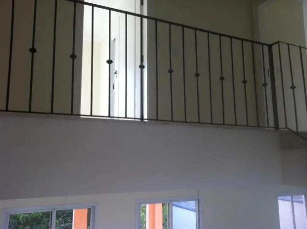 Casa, 3 quartos, 200 m² - Foto 4