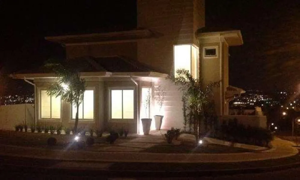 Casa, 3 quartos, 248 m² - Foto 2