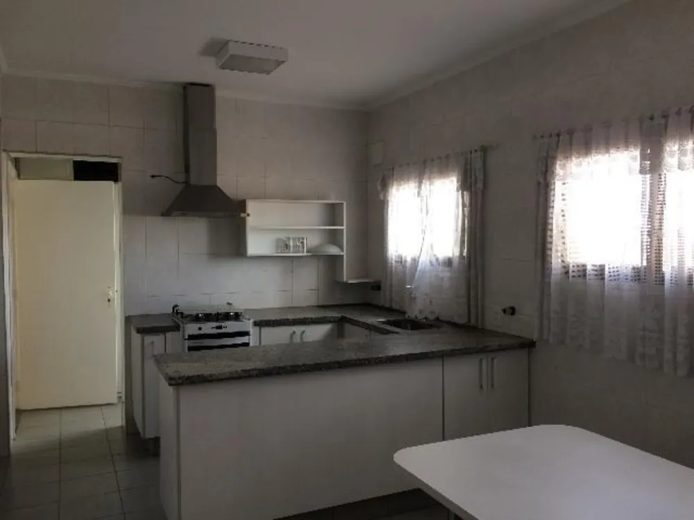 Apartamento, 3 quartos, 148 m² - Foto 4