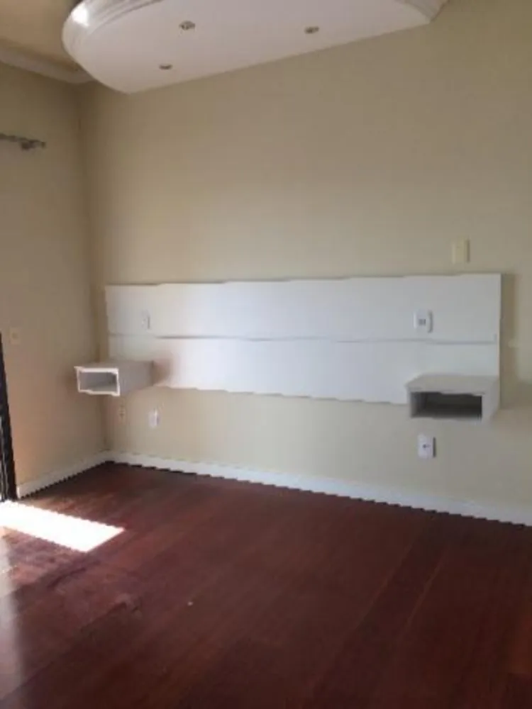 Apartamento, 3 quartos, 148 m² - Foto 2