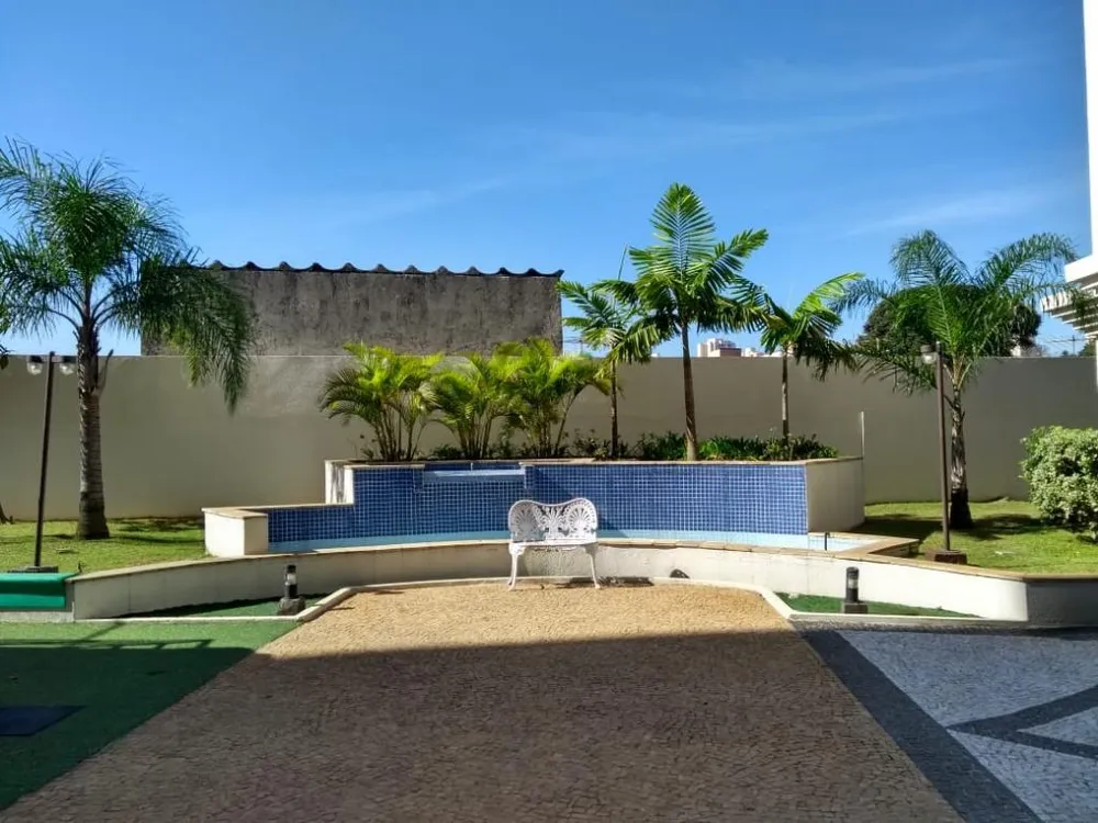 Apartamento, 1 quarto, 63 m² - Foto 2