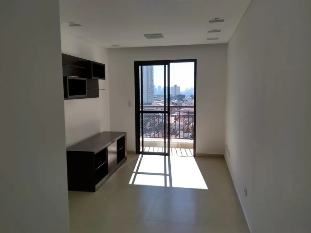 Apartamento, 1 quarto, 63 m² - Foto 1