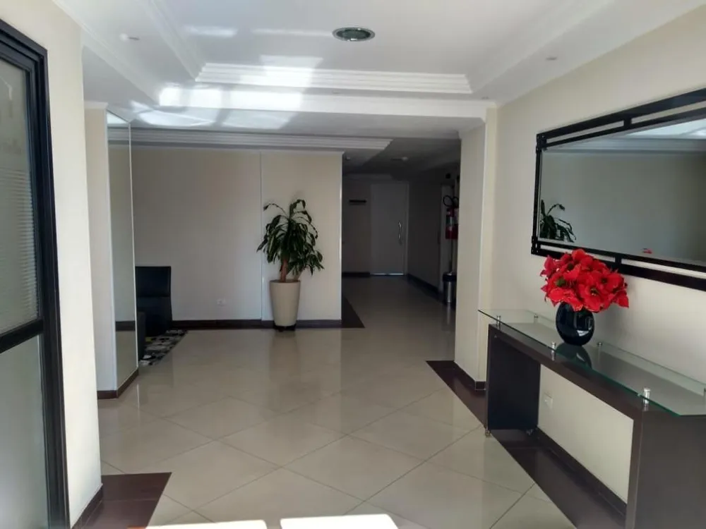 Apartamento, 1 quarto, 63 m² - Foto 4