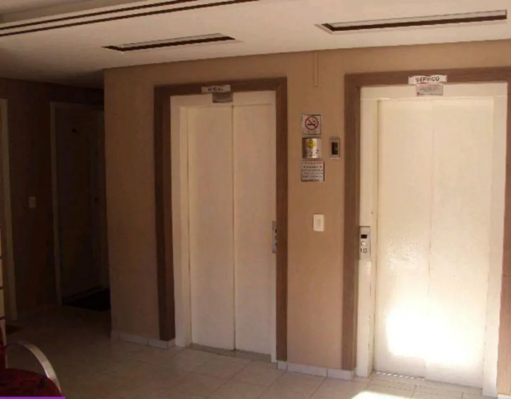 Apartamento, 2 quartos, 65 m² - Foto 3