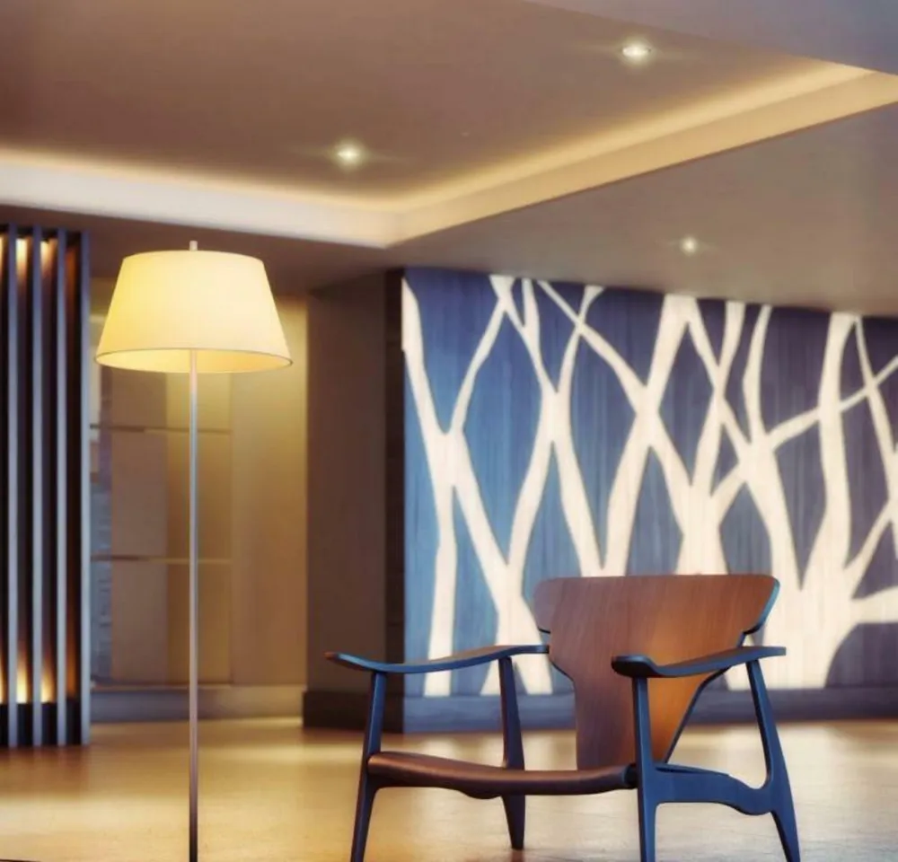 Apartamento, 4 quartos, 268 m² - Foto 4