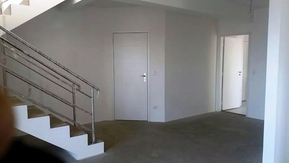 Cobertura, 3 quartos, 173 m² - Foto 2