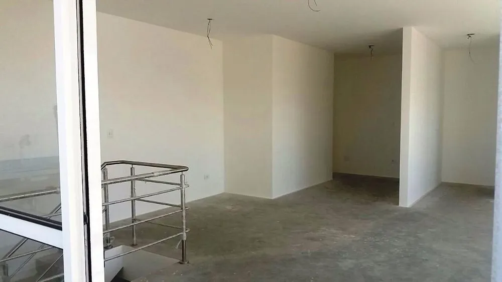 Cobertura, 3 quartos, 173 m² - Foto 3