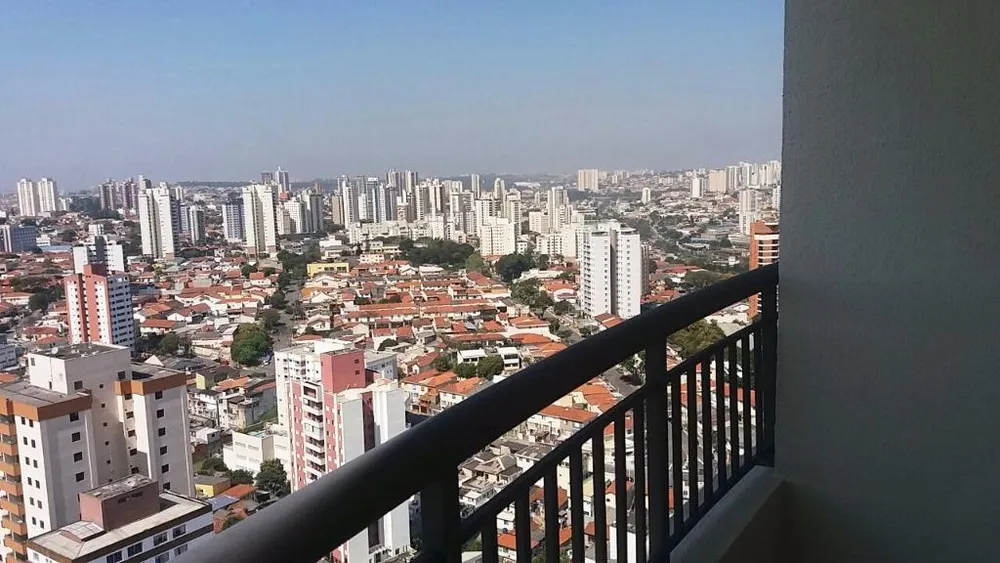 Cobertura, 3 quartos, 173 m² - Foto 4
