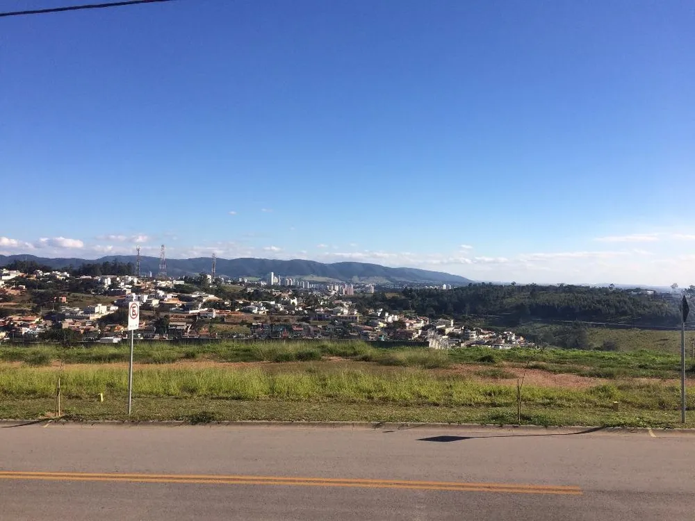 Loteamento e Condomínio, 450 m² - Foto 3