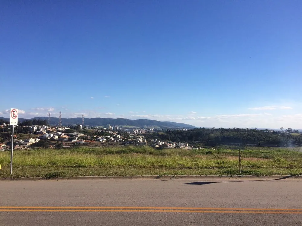 Loteamento e Condomínio, 450 m² - Foto 2