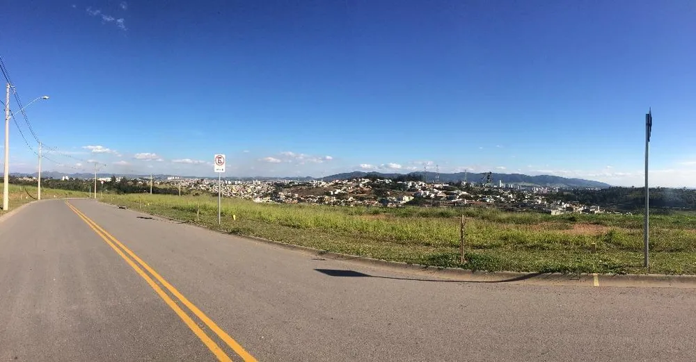 Loteamento e Condomínio, 450 m² - Foto 1