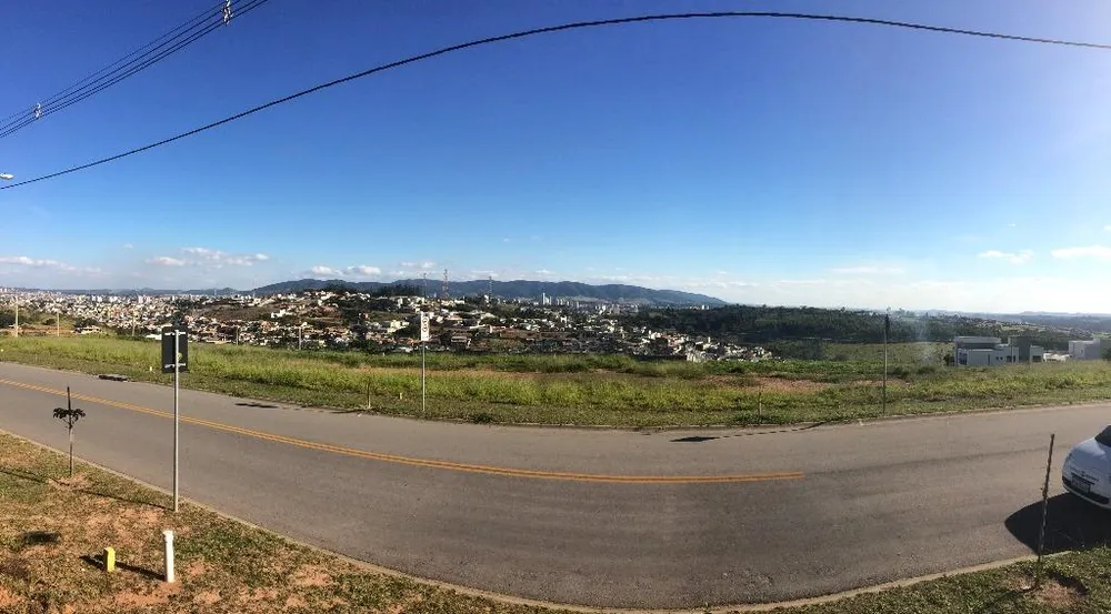 Loteamento e Condomínio, 450 m² - Foto 4
