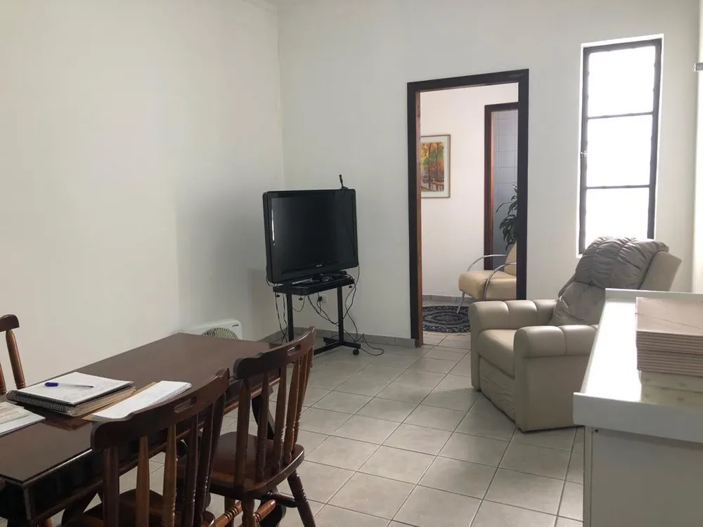 Sobrado, 100 m² - Foto 1