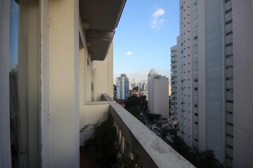 Apartamento, 3 quartos, 97 m² - Foto 3