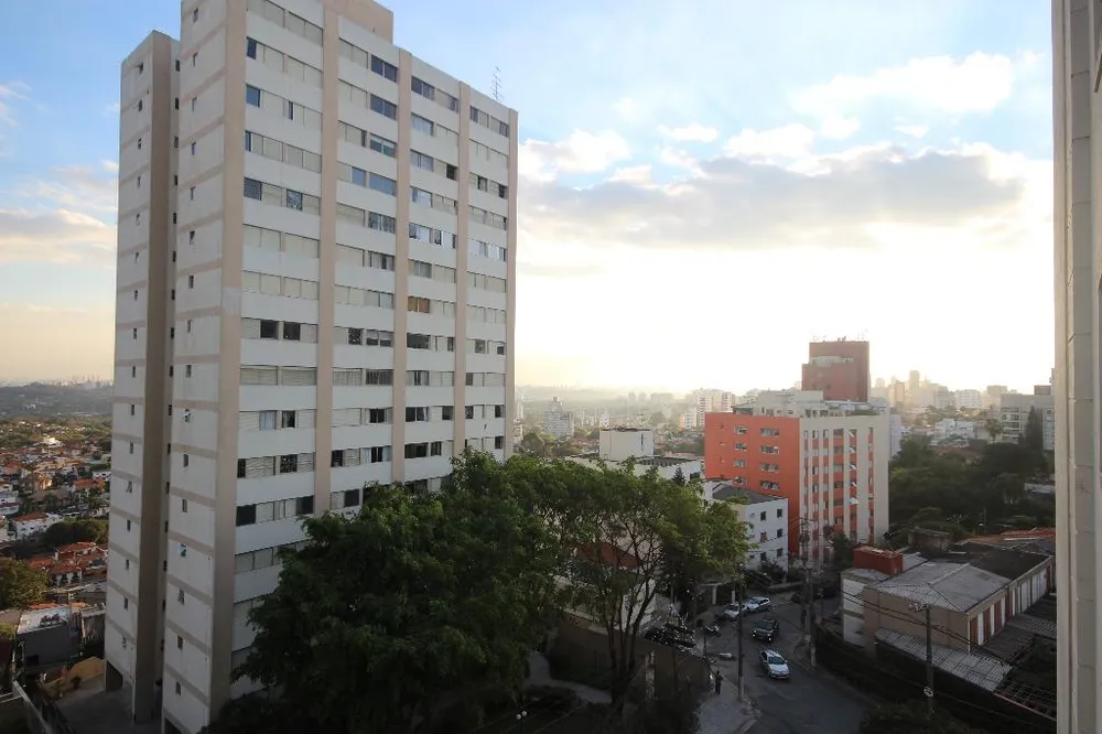 Apartamento, 3 quartos, 97 m² - Foto 4