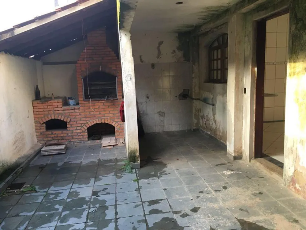 Casa, 3 quartos, 140 m² - Foto 3
