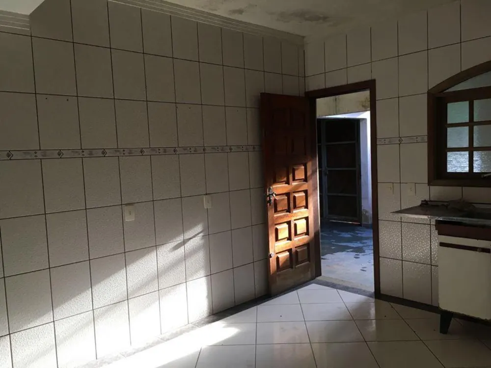 Casa, 3 quartos, 140 m² - Foto 1