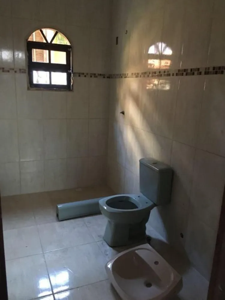 Casa, 3 quartos, 140 m² - Foto 4