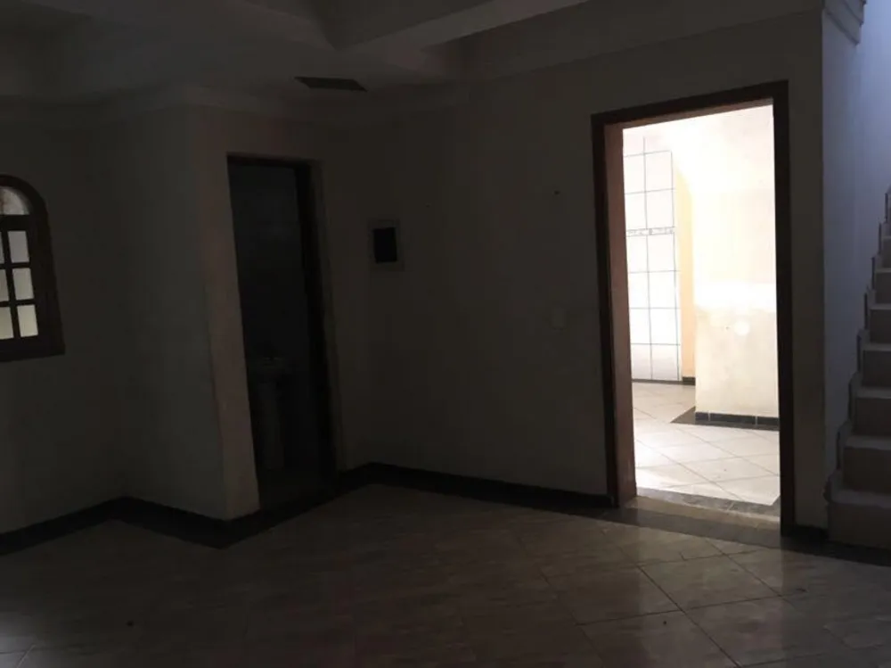Casa, 3 quartos, 140 m² - Foto 2