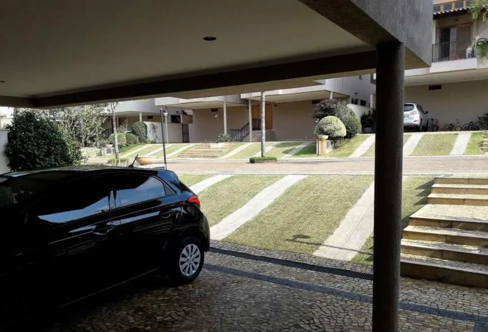 Casa, 4 quartos, 465 m² - Foto 4