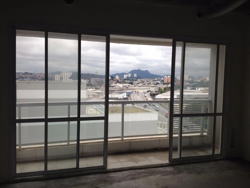 Sala-Conjunto, 20 m² - Foto 3