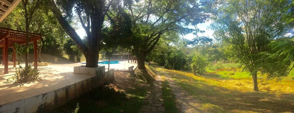 Loteamento e Condomínio, 525 m² - Foto 3