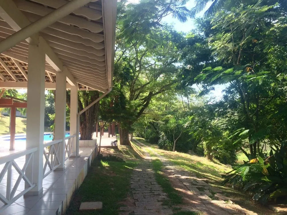 Loteamento e Condomínio, 525 m² - Foto 2