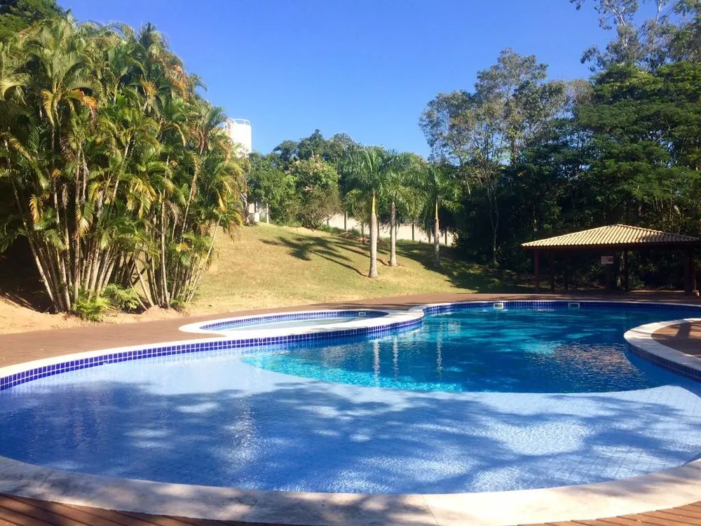 Loteamento e Condomínio, 525 m² - Foto 4