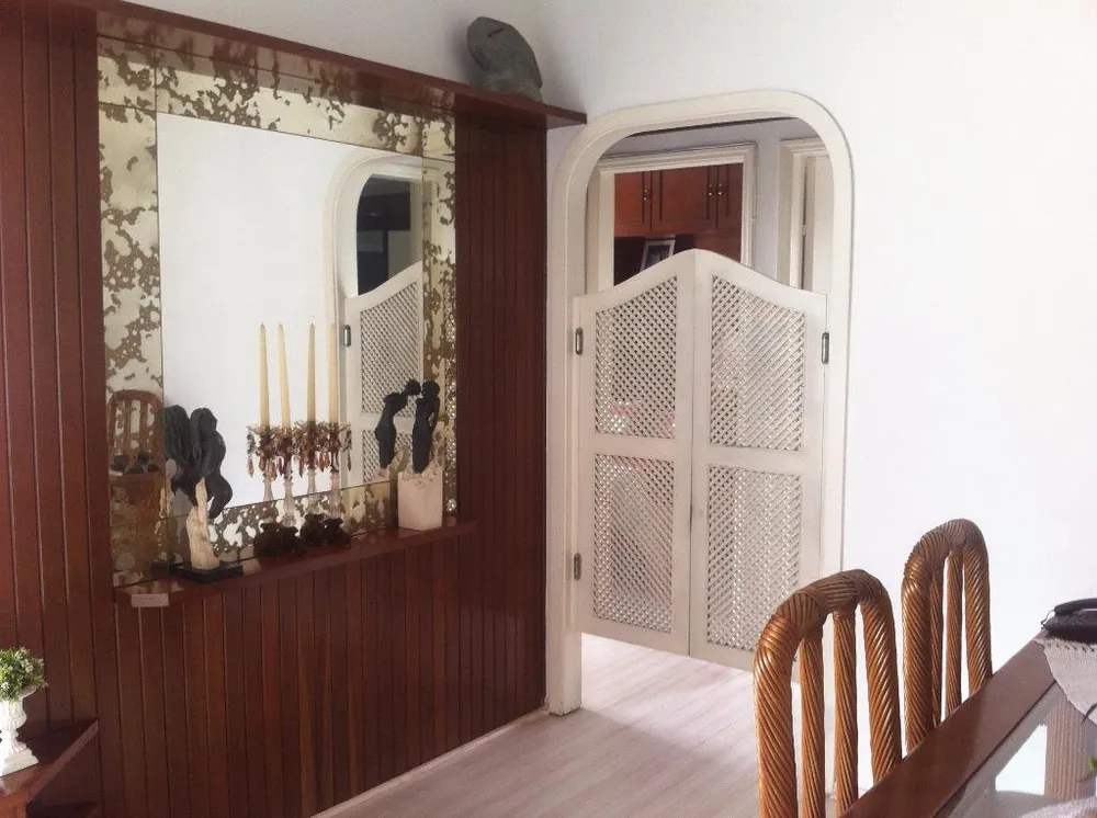 Apartamento, 3 quartos, 86 m² - Foto 3