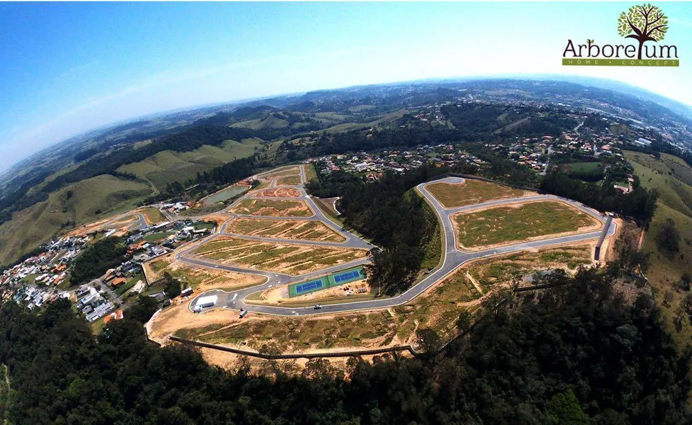 Loteamento e Condomínio, 600 m² - Foto 3
