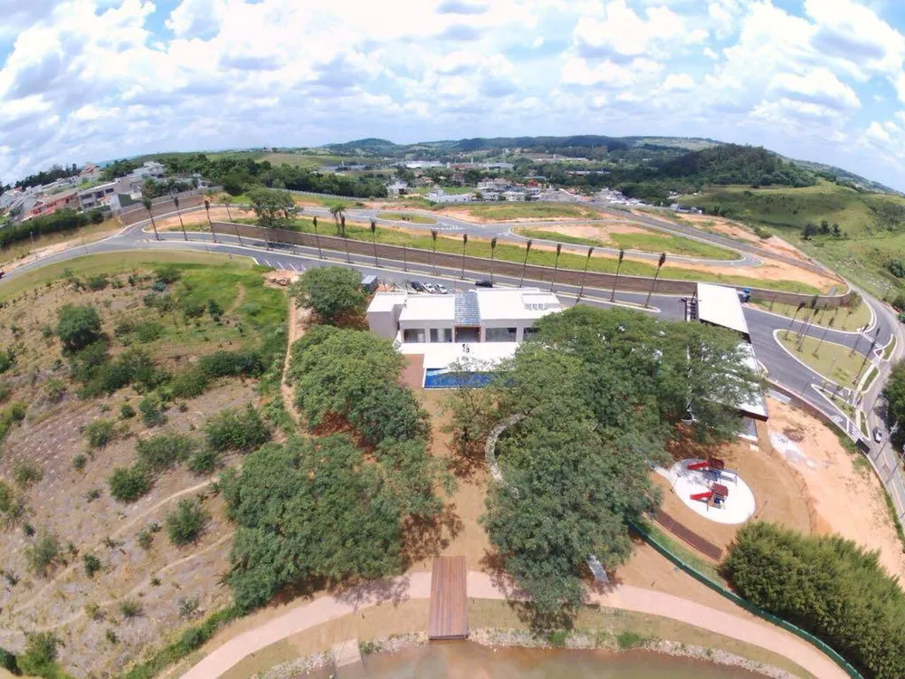 Loteamento e Condomínio, 600 m² - Foto 2