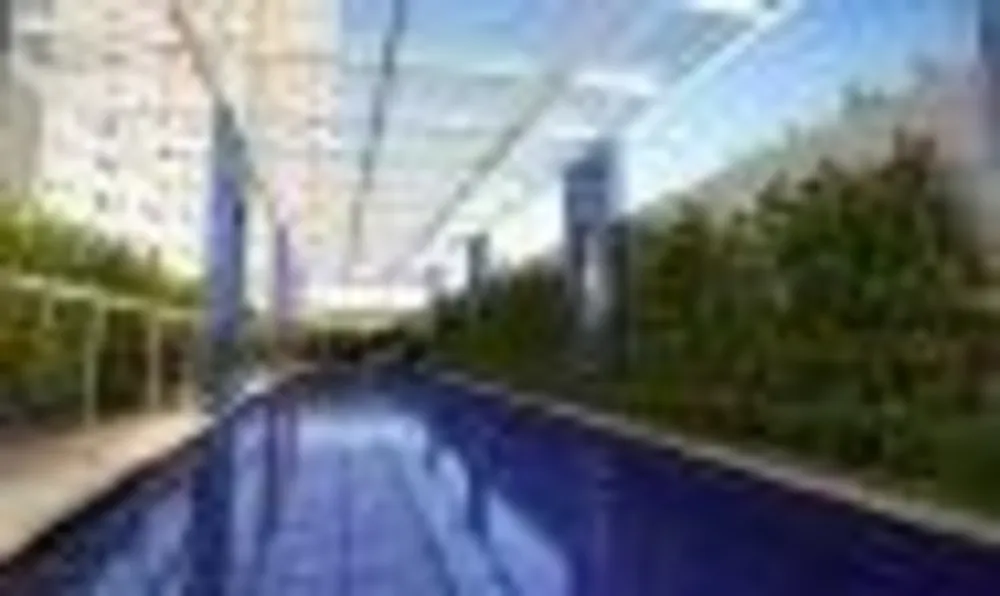 Apartamento, 4 quartos, 250 m² - Foto 1