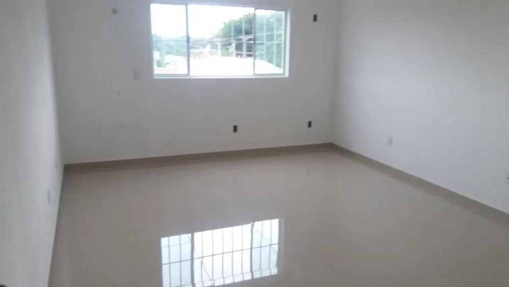 Sala-Conjunto, 23 m² - Foto 1