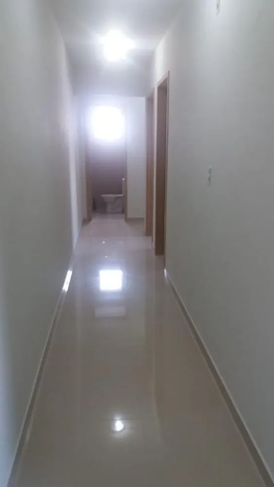Sala-Conjunto, 23 m² - Foto 3