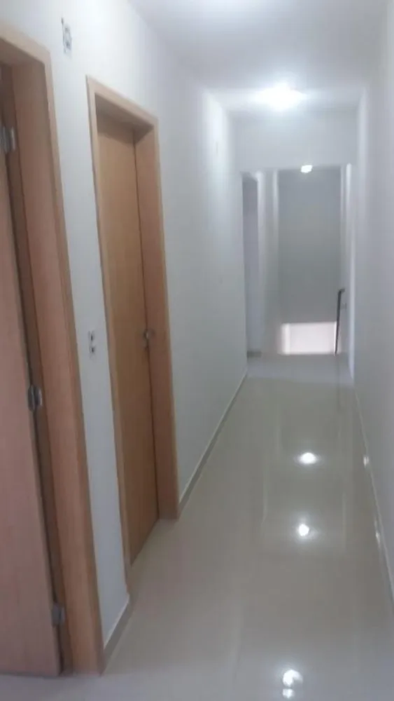 Sala-Conjunto, 23 m² - Foto 4