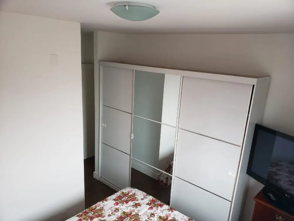 Apartamento, 3 quartos, 100 m² - Foto 3