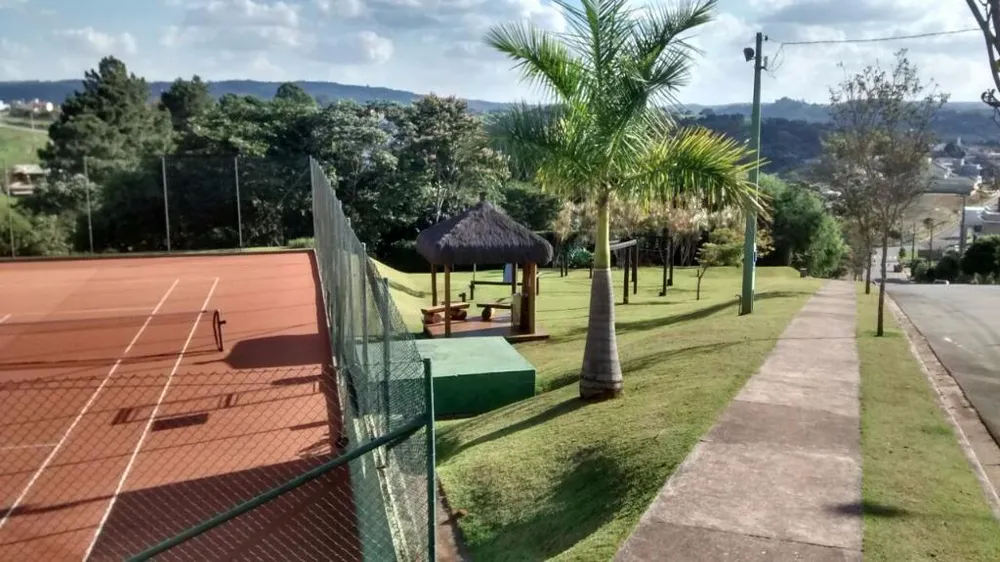 Loteamento e Condomínio, 505 m² - Foto 1