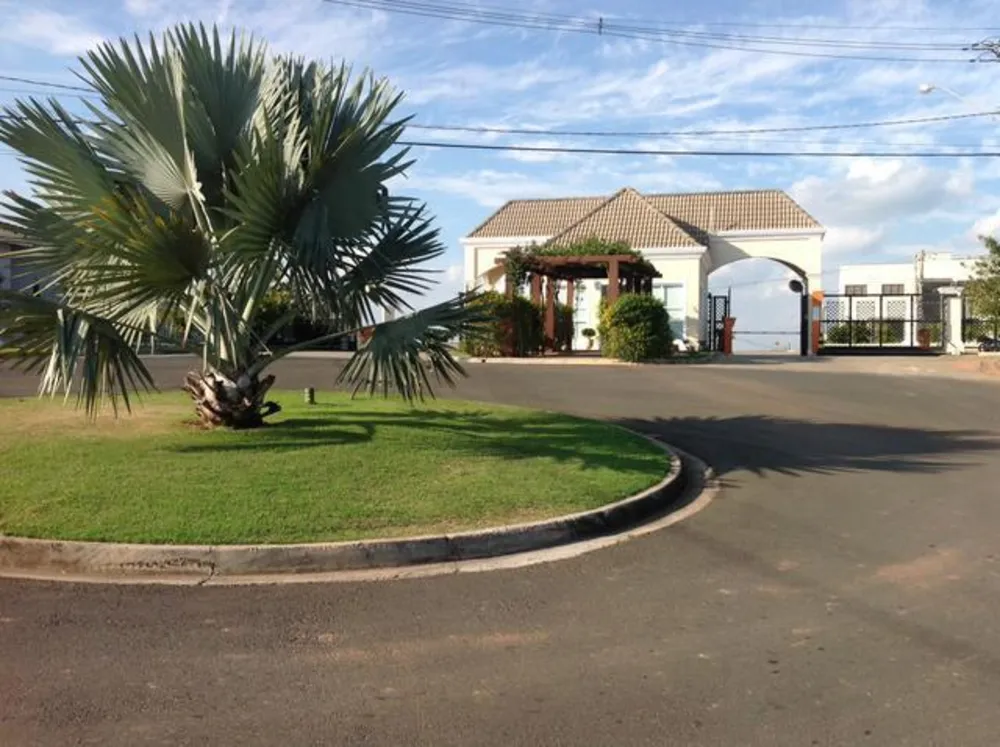 Loteamento e Condomínio, 505 m² - Foto 2