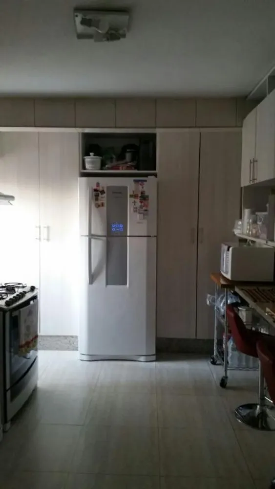 Apartamento, 3 quartos, 93 m² - Foto 1
