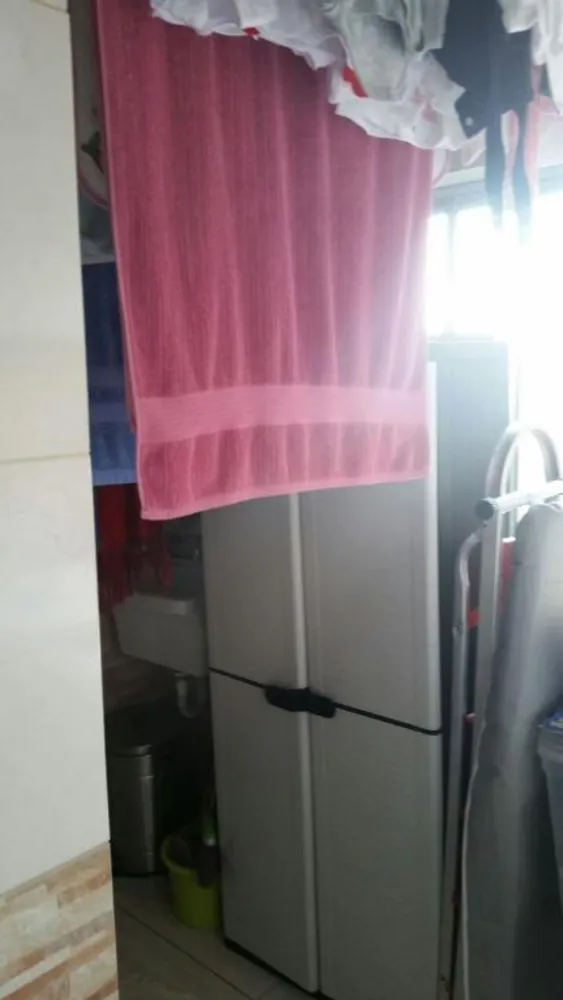 Apartamento, 3 quartos, 93 m² - Foto 3