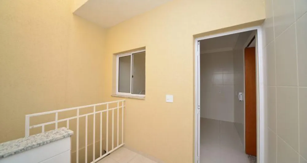 Casa, 3 quartos, 84 m² - Foto 3